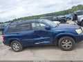 Photo 13 of 16 — 2002 Toyota Highlander