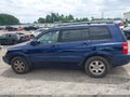 Photo 14 of 16 — 2002 Toyota Highlander