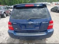 Photo 16 of 16 — 2002 Toyota Highlander