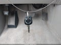 Photo 11 of 16 — 2002 Toyota Highlander