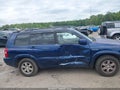 Photo 6 of 16 — 2002 Toyota Highlander