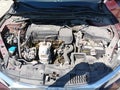 Photo 10 of 16 — 2017 Honda Accord
