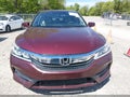 Photo 12 of 16 — 2017 Honda Accord