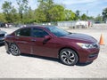 Photo 13 of 16 — 2017 Honda Accord