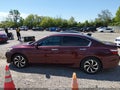Photo 14 of 16 — 2017 Honda Accord