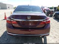 Photo 16 of 16 — 2017 Honda Accord