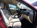 Photo 5 of 16 — 2017 Honda Accord