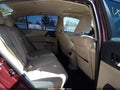 Photo 8 of 16 — 2017 Honda Accord