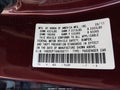 Photo 9 of 16 — 2017 Honda Accord