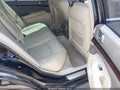 Photo 8 of 16 — 2013 Infiniti G37