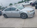 Photo 13 of 17 — 2016 Toyota Avalon