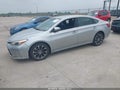 Photo 2 of 17 — 2016 Toyota Avalon