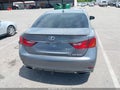 Photo 16 of 19 — 2013 Lexus GS 350