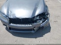 Photo 18 of 19 — 2013 Lexus GS 350