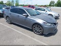 Photo 1 of 19 — 2013 Lexus GS 350
