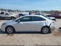 Photo 14 of 16 — 2025 Toyota Corolla