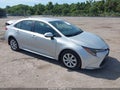 Photo 1 of 16 — 2025 Toyota Corolla