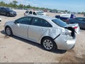 Photo 3 of 16 — 2025 Toyota Corolla