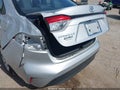 Photo 6 of 16 — 2025 Toyota Corolla