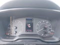 Photo 7 of 16 — 2025 Toyota Corolla