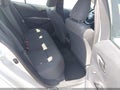 Photo 8 of 16 — 2025 Toyota Corolla