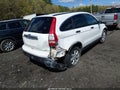 Photo 4 of 16 — 2008 Honda CR-V