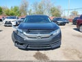 Photo 12 of 16 — 2018 Honda Civic