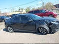 Photo 13 of 16 — 2018 Honda Civic