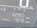 Photo 15 of 16 — 2018 Honda Civic