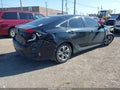 Photo 4 of 16 — 2018 Honda Civic