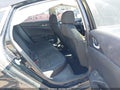 Photo 8 of 16 — 2018 Honda Civic