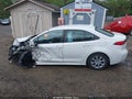 Photo 14 of 16 — 2021 Toyota Corolla