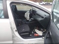 Photo 5 of 16 — 2021 Toyota Corolla
