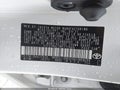 Photo 9 of 16 — 2021 Toyota Corolla