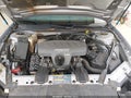 Photo 10 of 12 — 2005 Buick LaCrosse