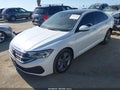 Photo 2 of 17 — 2024 Volkswagen Jetta