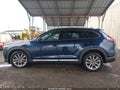 Photo 14 of 19 — 2020 Mazda CX-9