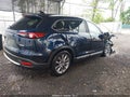 Photo 4 of 19 — 2020 Mazda CX-9