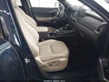 Photo 5 of 19 — 2020 Mazda CX-9