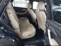 Photo 8 of 19 — 2020 Mazda CX-9