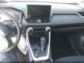 Photo 11 of 17 — 2025 Toyota RAV4
