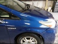 Photo 14 of 16 — 2010 Toyota Prius