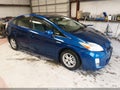 Photo 1 of 16 — 2010 Toyota Prius