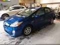 Photo 2 of 16 — 2010 Toyota Prius