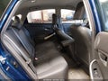 Photo 8 of 16 — 2010 Toyota Prius