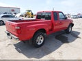 Photo 4 of 11 — 2001 Ford Ranger
