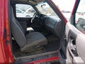 Photo 5 of 11 — 2001 Ford Ranger