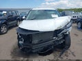 Photo 13 of 17 — 2023 Kia Carnival