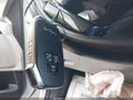 Photo 11 of 17 — 2023 Kia Carnival