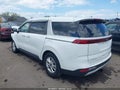 Photo 3 of 17 — 2023 Kia Carnival
